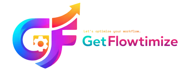GetFlowtimize