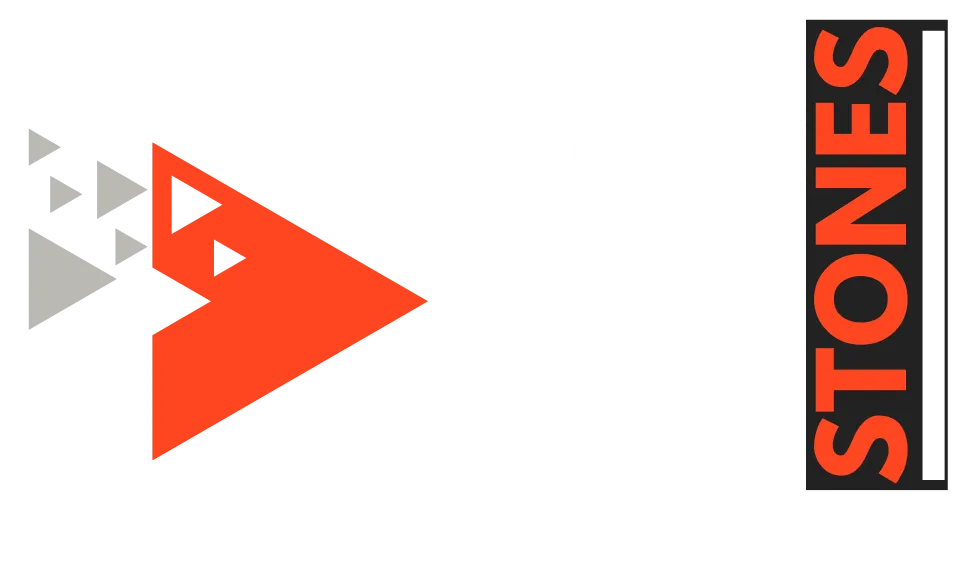 12 Stones Financial Services logo