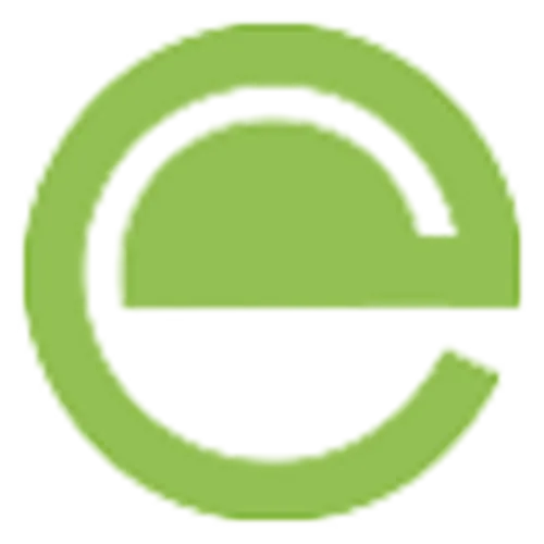 NVLodge Logo