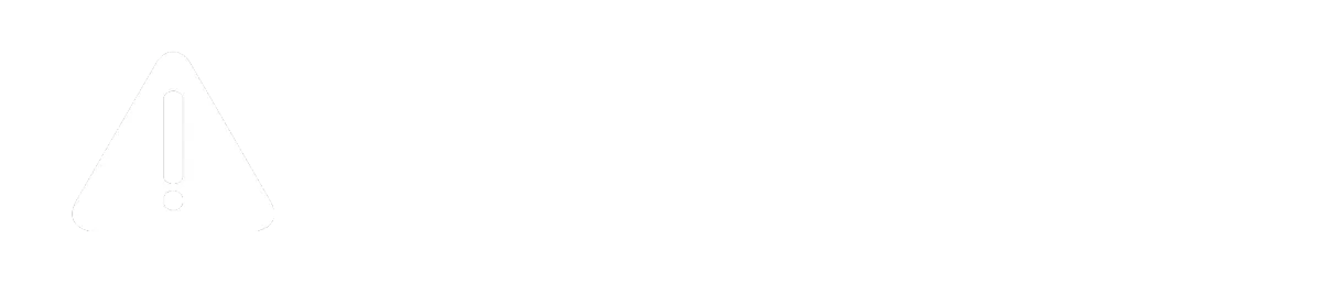 ParkLog Logo
