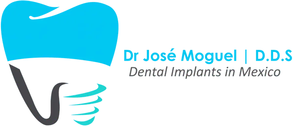 Dental Implants in Mexico