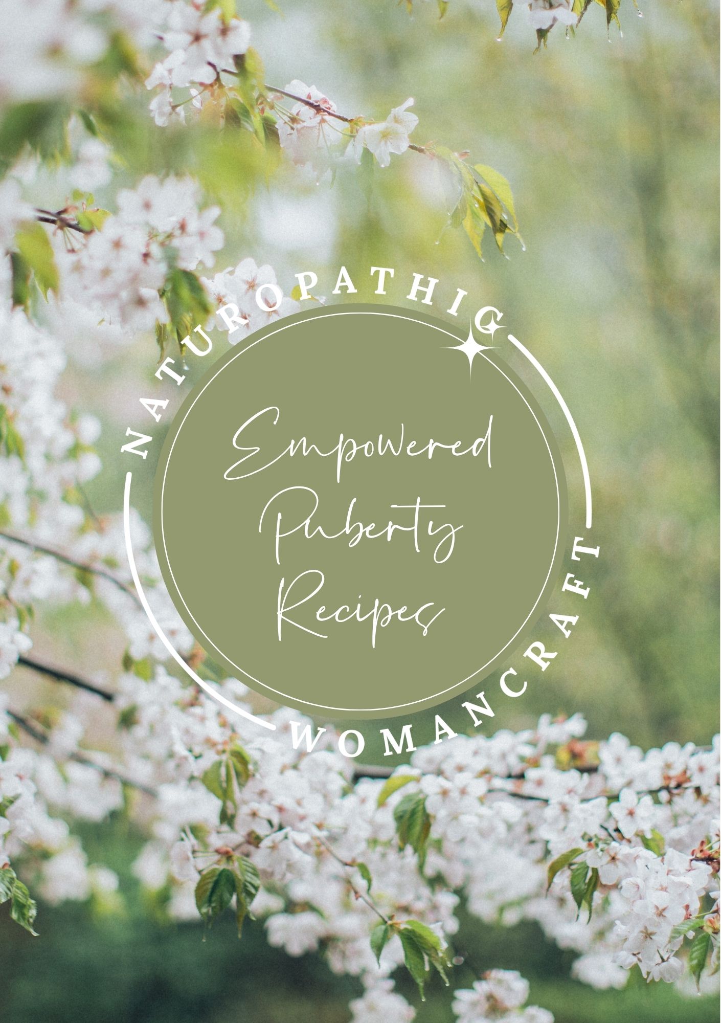 Special extra version - Amanda Template - My Empowered Puberty Recipe Book.jpg
