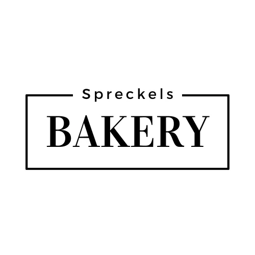 Spreckels Bakery