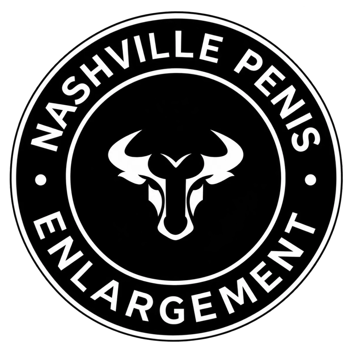 Nashville Men's Wellness Logo