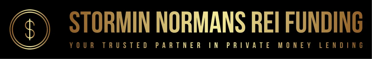 SORMIN NORMANS LOGO