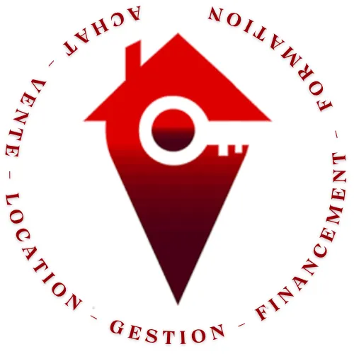 Logo Groupe Ometim