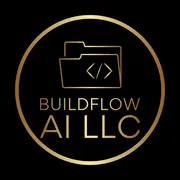 BuildFlow AI LOGO