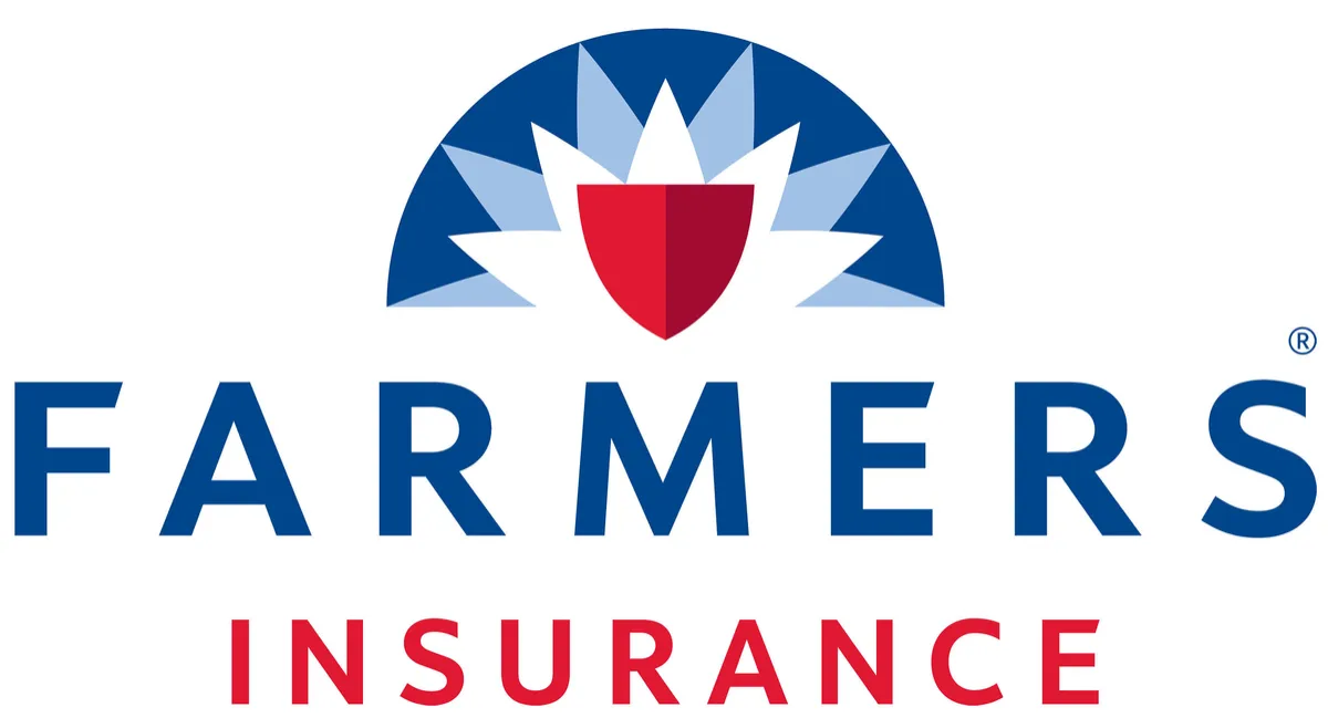 Farmers Insurance for Licensed property and casualty insurance Professional Agents P