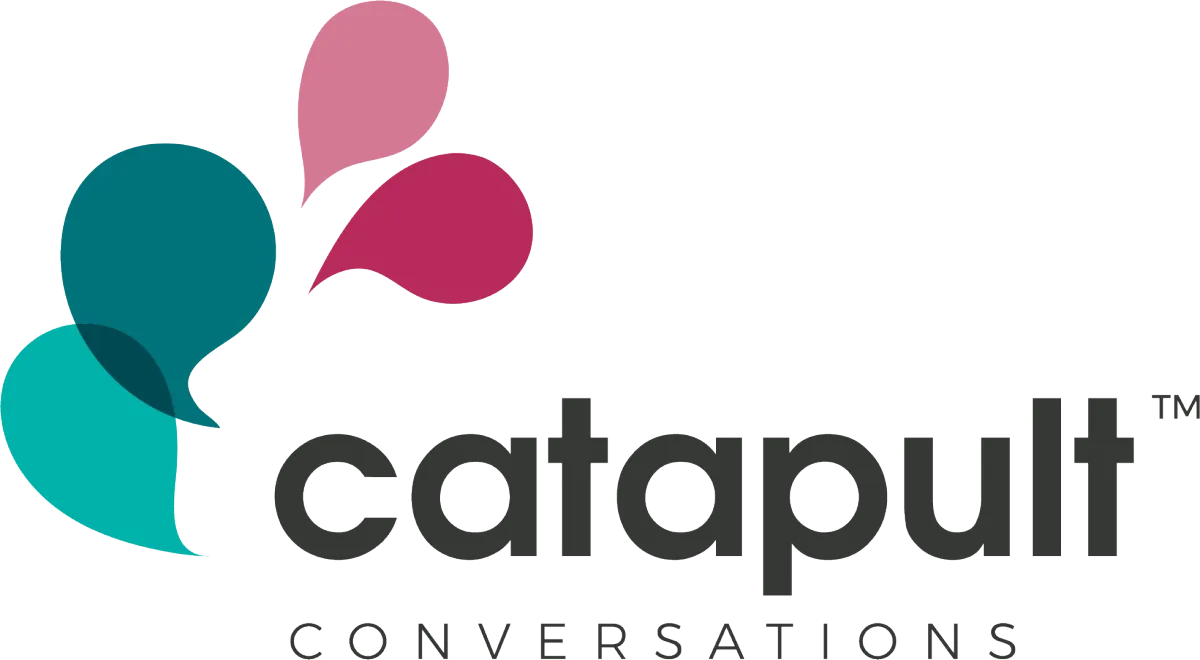 Catapult Conversations 