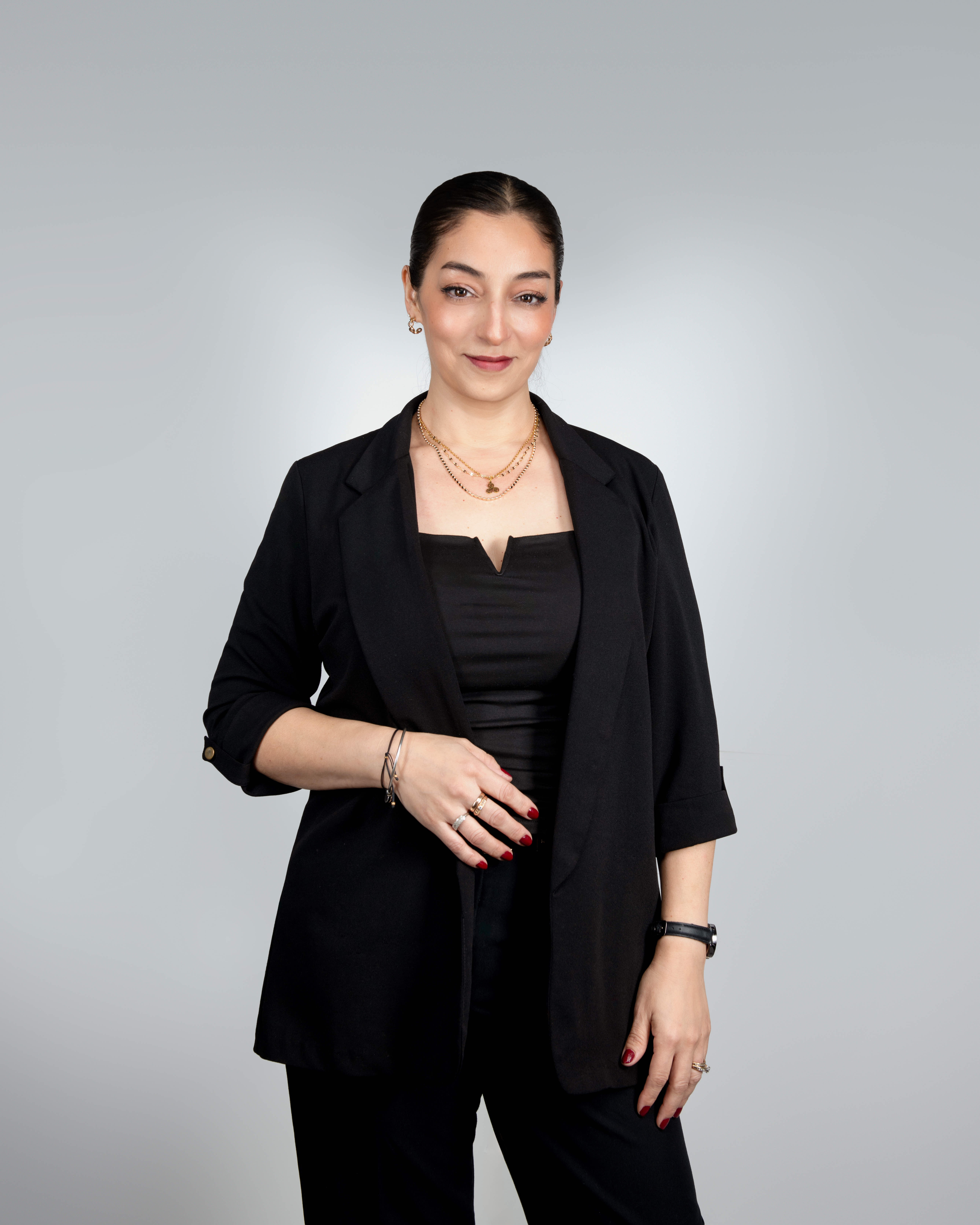 Paula A Cordova Ibanez LLC - Rental Crisis Consultant