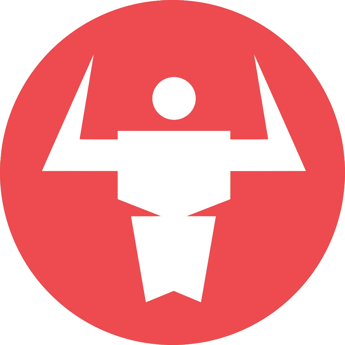 Kali Sikaran Göteborg Logotyp