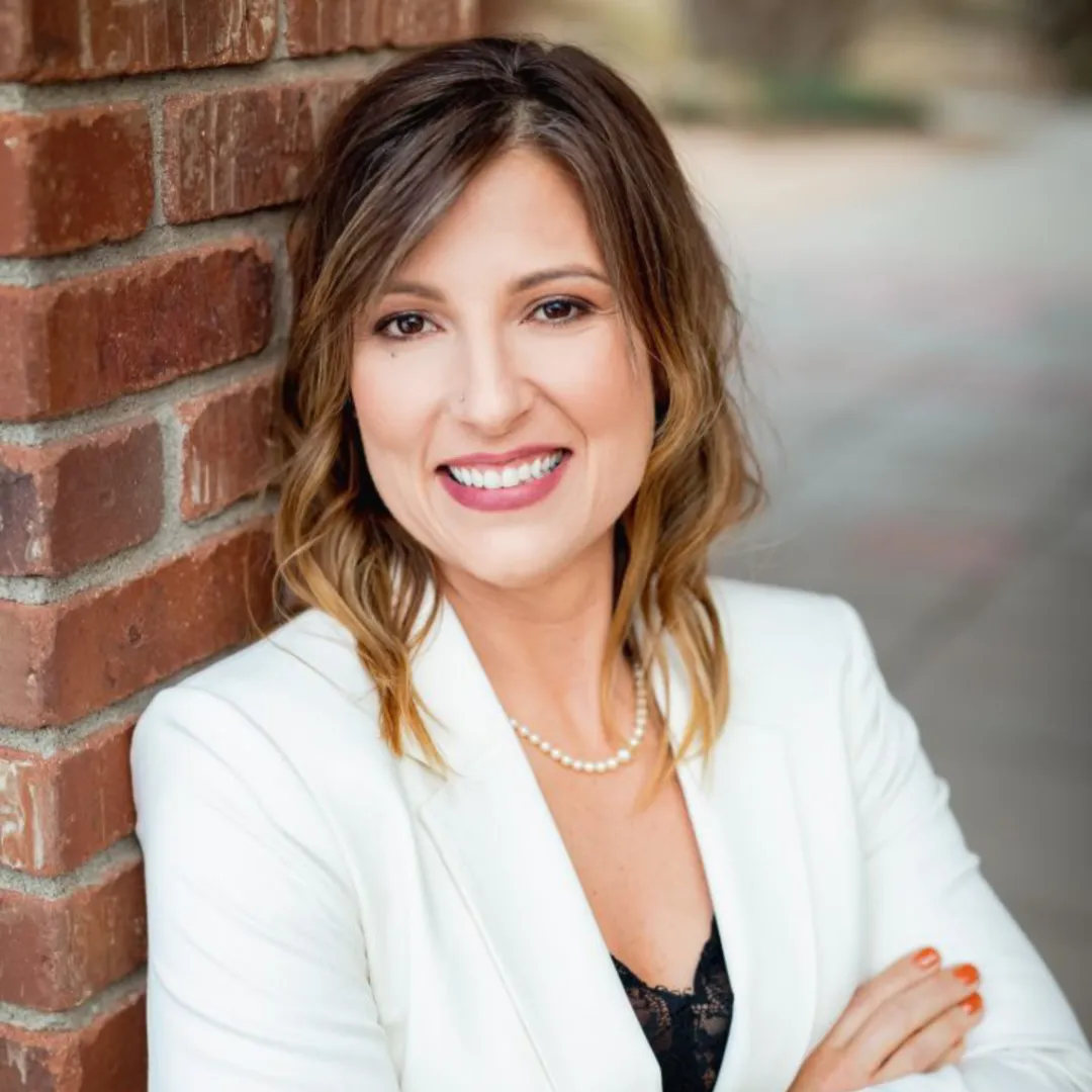 Tammy Cuthbert Garcia