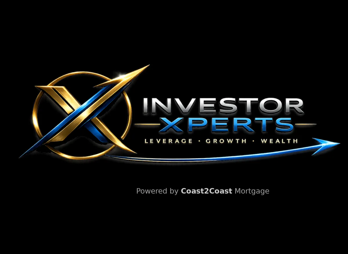 investor_xperts_powered_by_black.png
