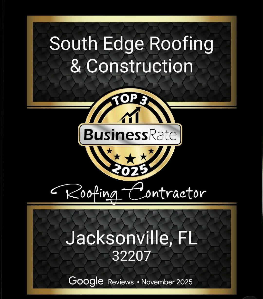 SE Business Rating 25.jpg