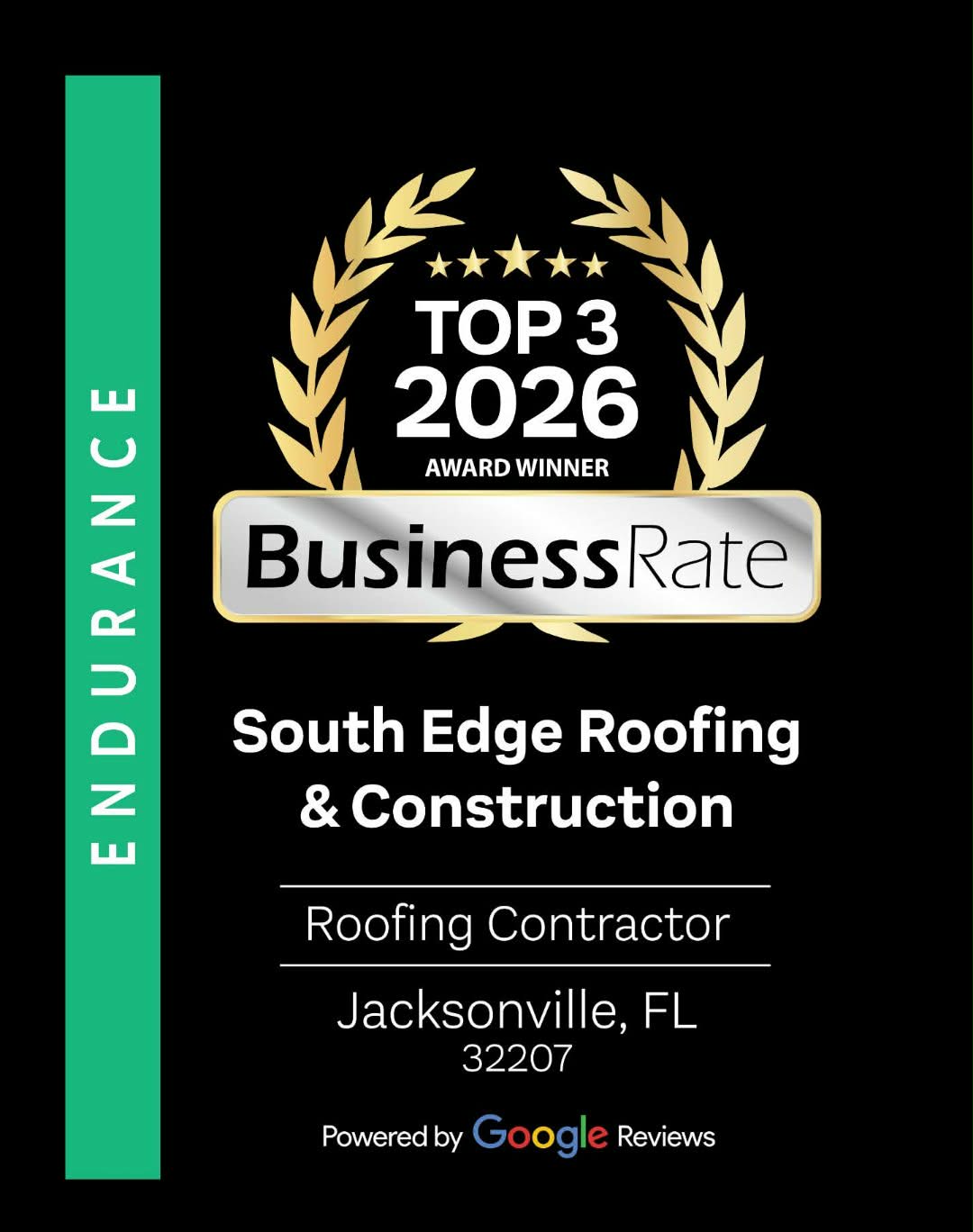 SE Business Rating 26.jpg