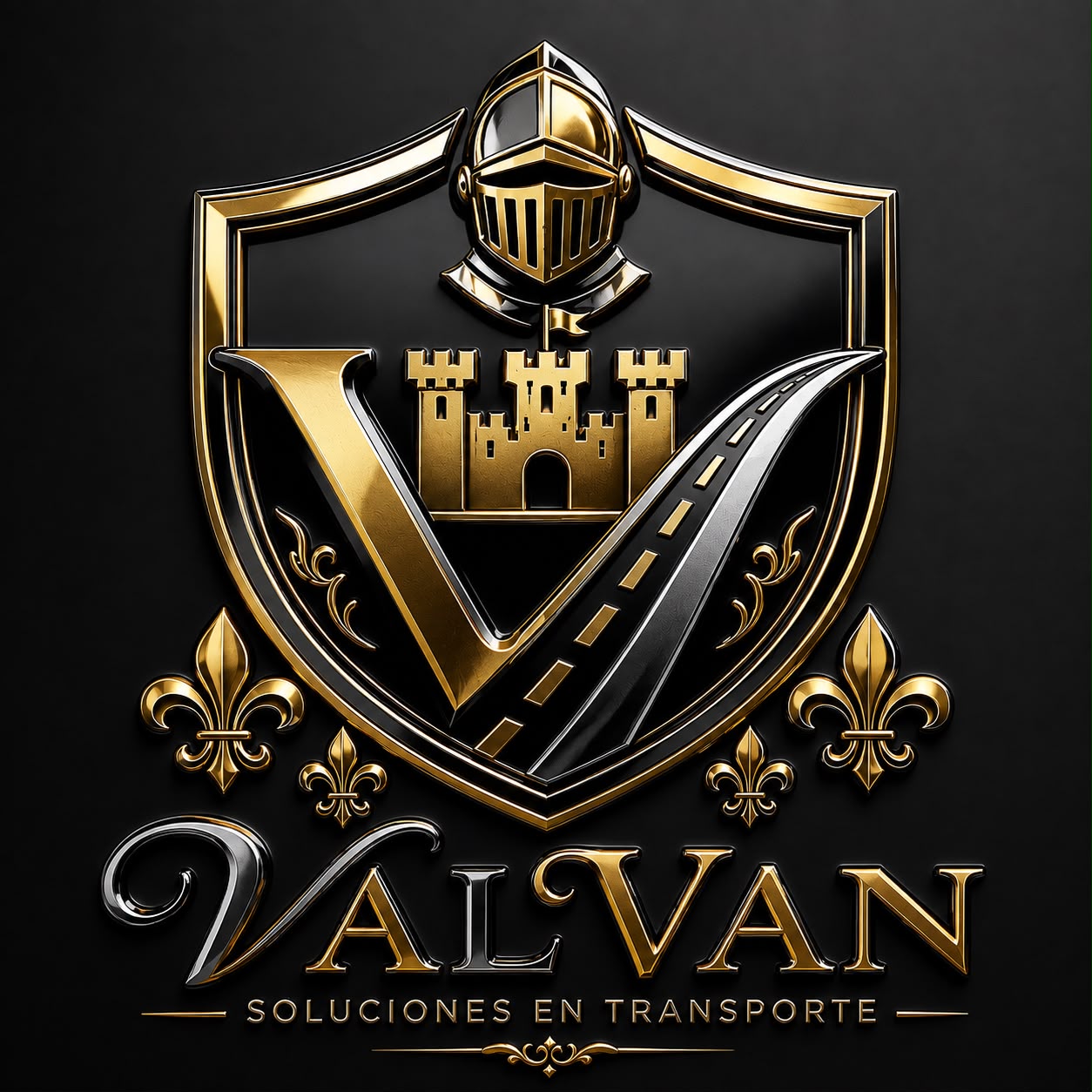 VALVAN
