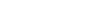 Image of name Irene Lyon white on dark navy background