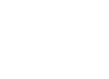 Liberated Soulfidence emblem