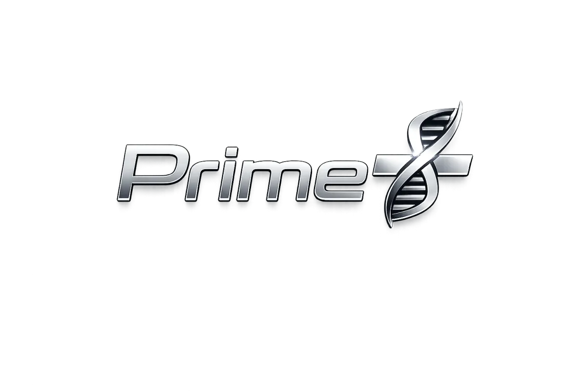 Logo placeholder