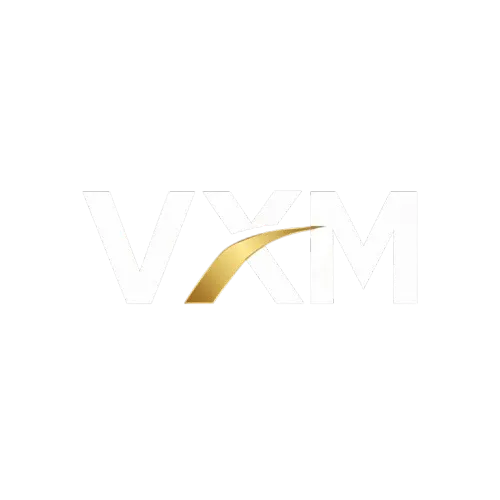 VXM Logo