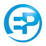 Engineered Path