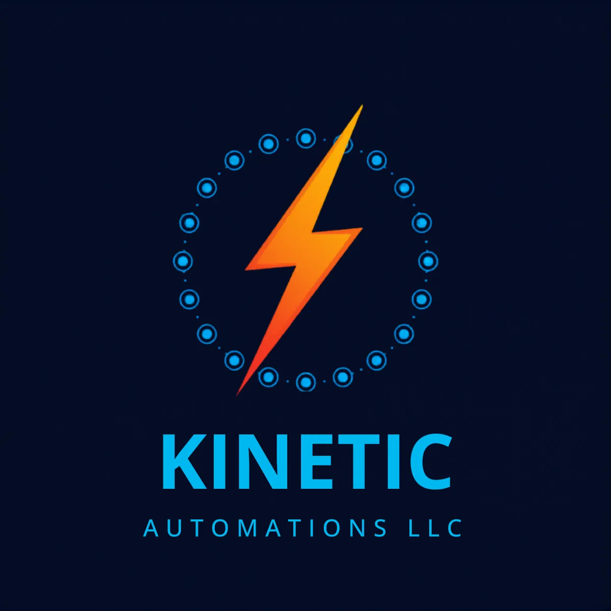GoHighLevel Certified Partner Badge