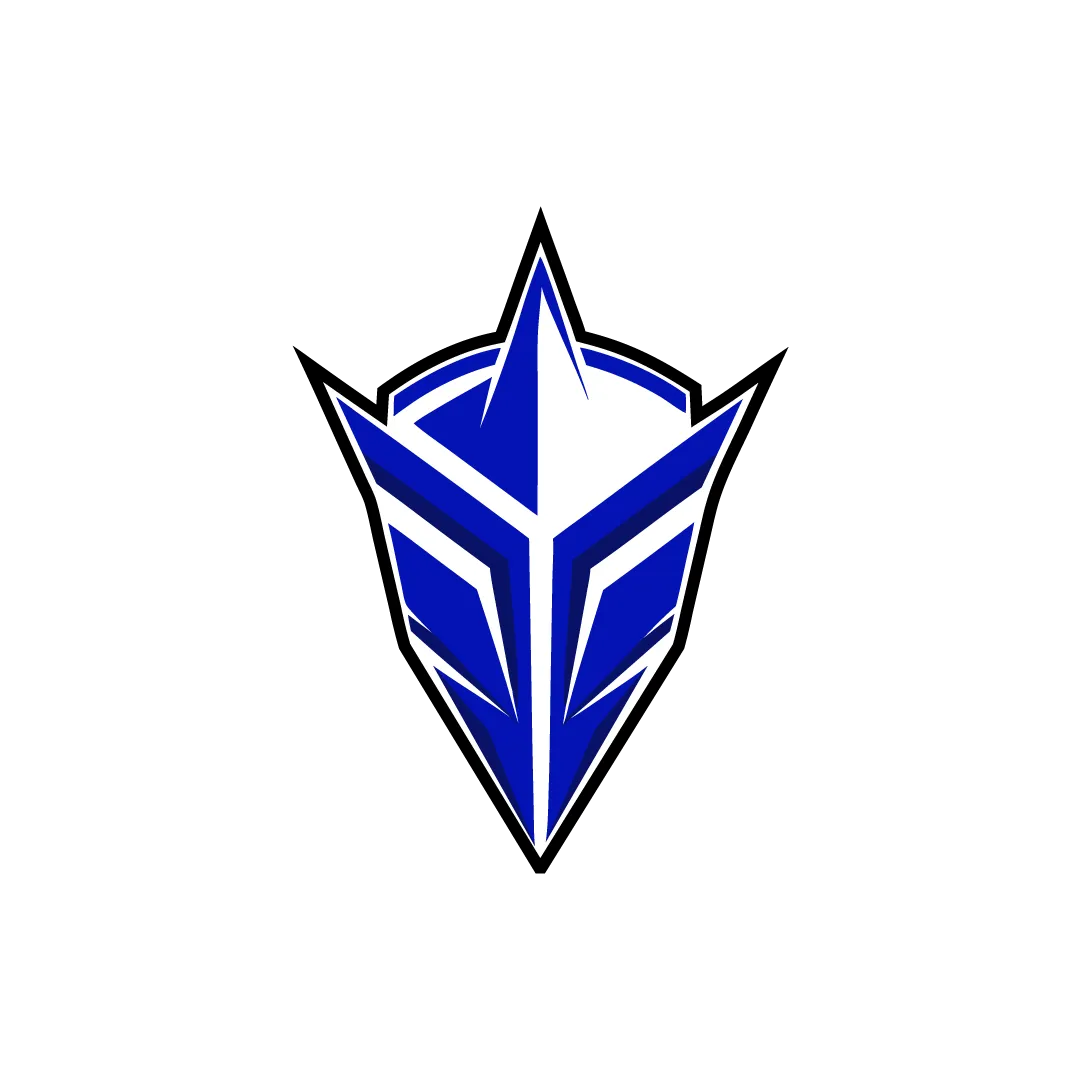 gaVermanXXX Logo