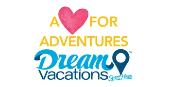 A Dream For Adventures Logo