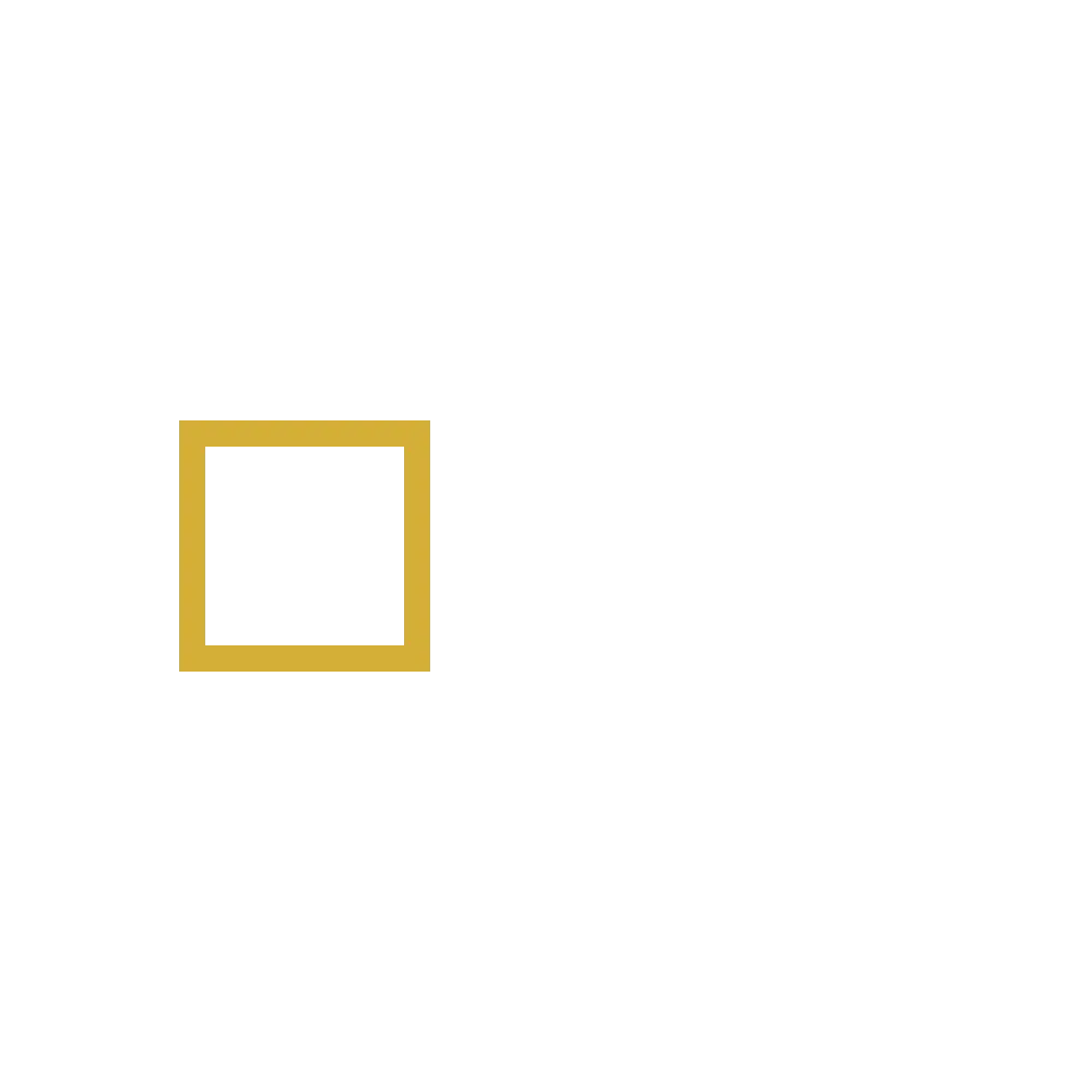Aurumise Logo