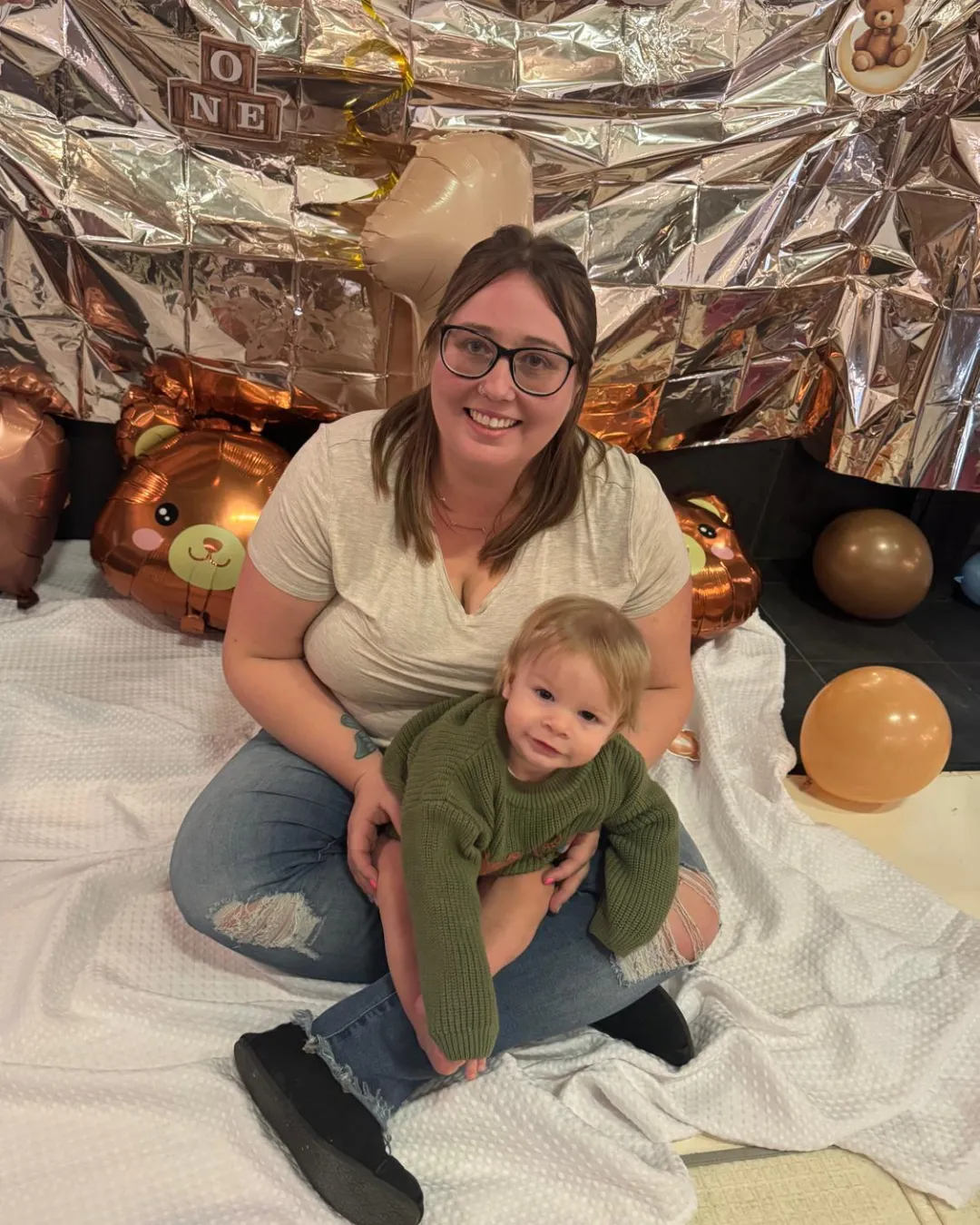 Margot - Receptionist and Membership Advisor at SKFitness