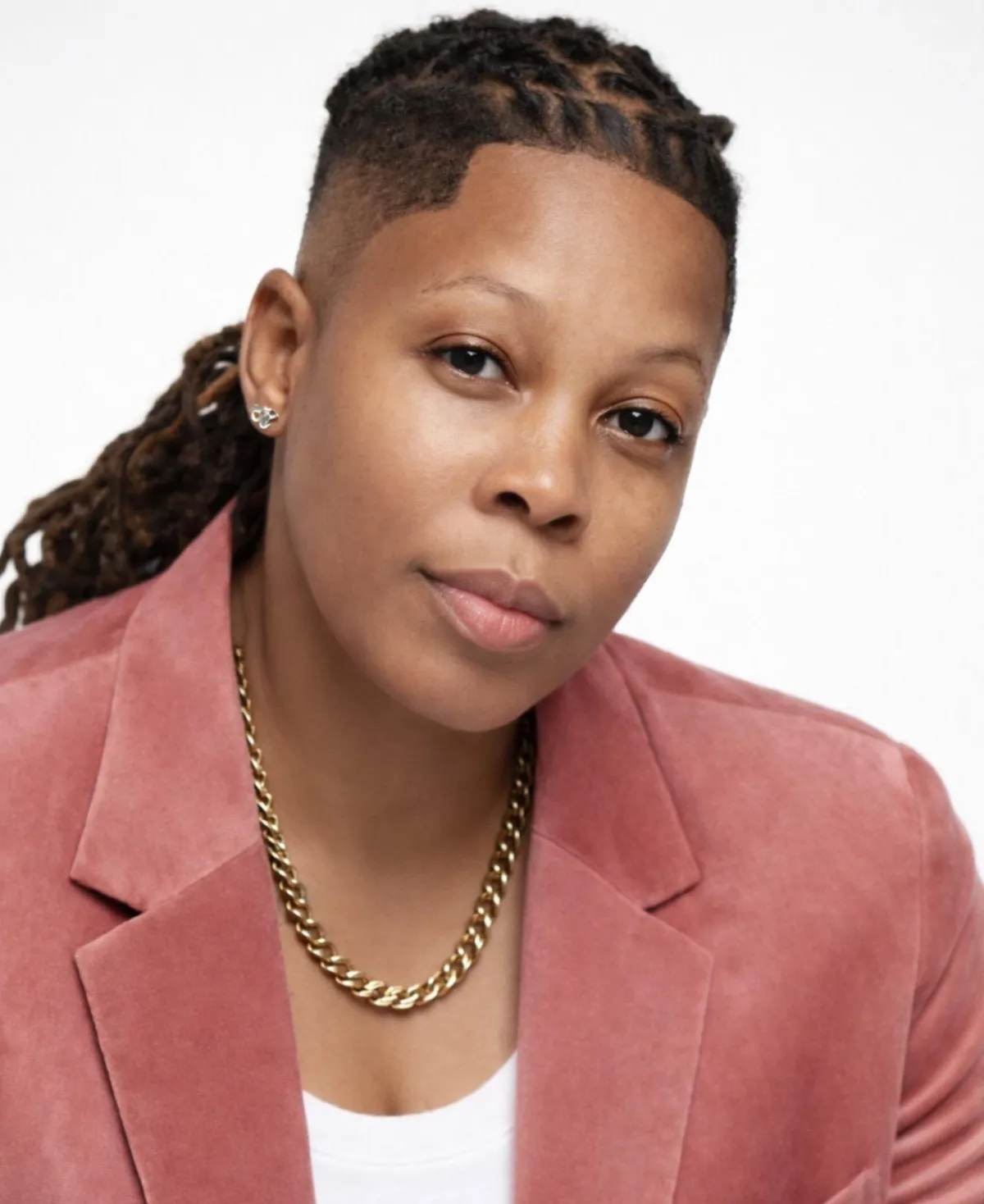 LaJuana Jackson