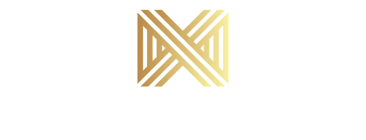 The Leasing Lawyers Logo