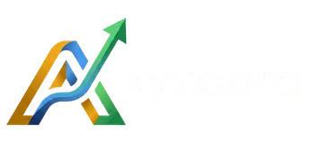Ayzoora Logo