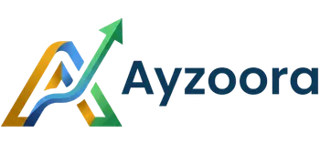 Ayzoora Logo