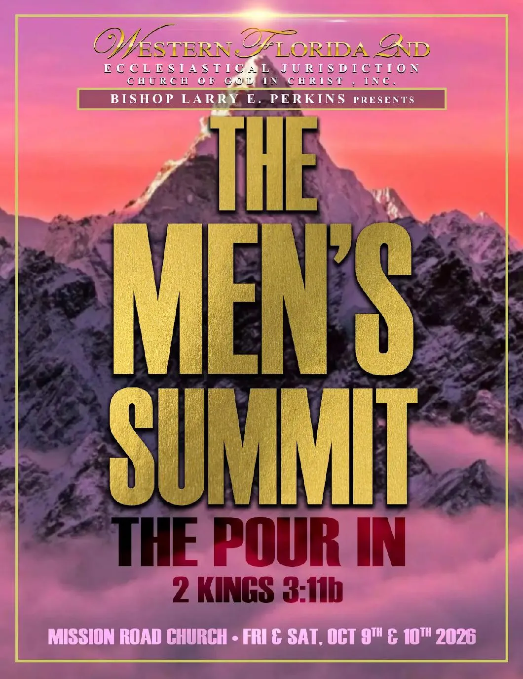 Announcement image