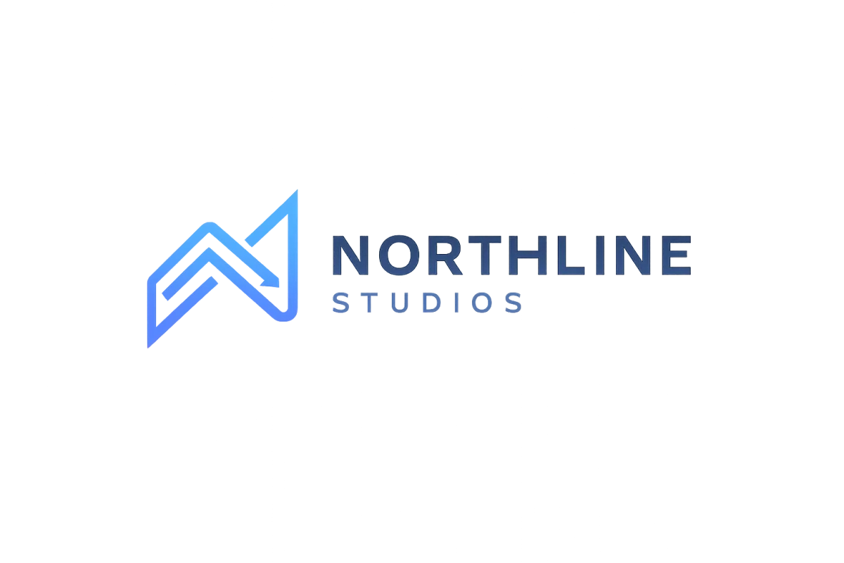 Northline Studios