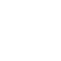 Estate & Trust Planning
