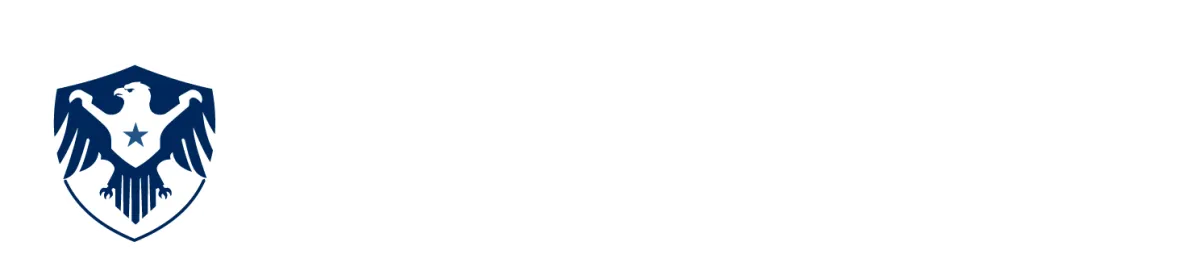 Commonwealth Guardians