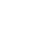 Federal Benefits