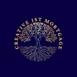 Creative 1st Mortgage