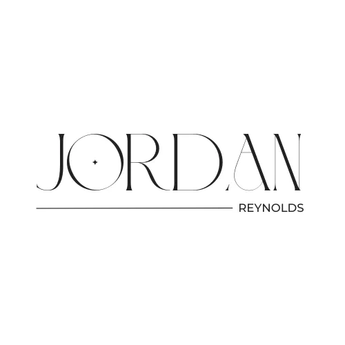 Jordan Reynolds