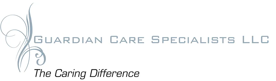 Guardian Care Specialists LLC - The Caring Difference