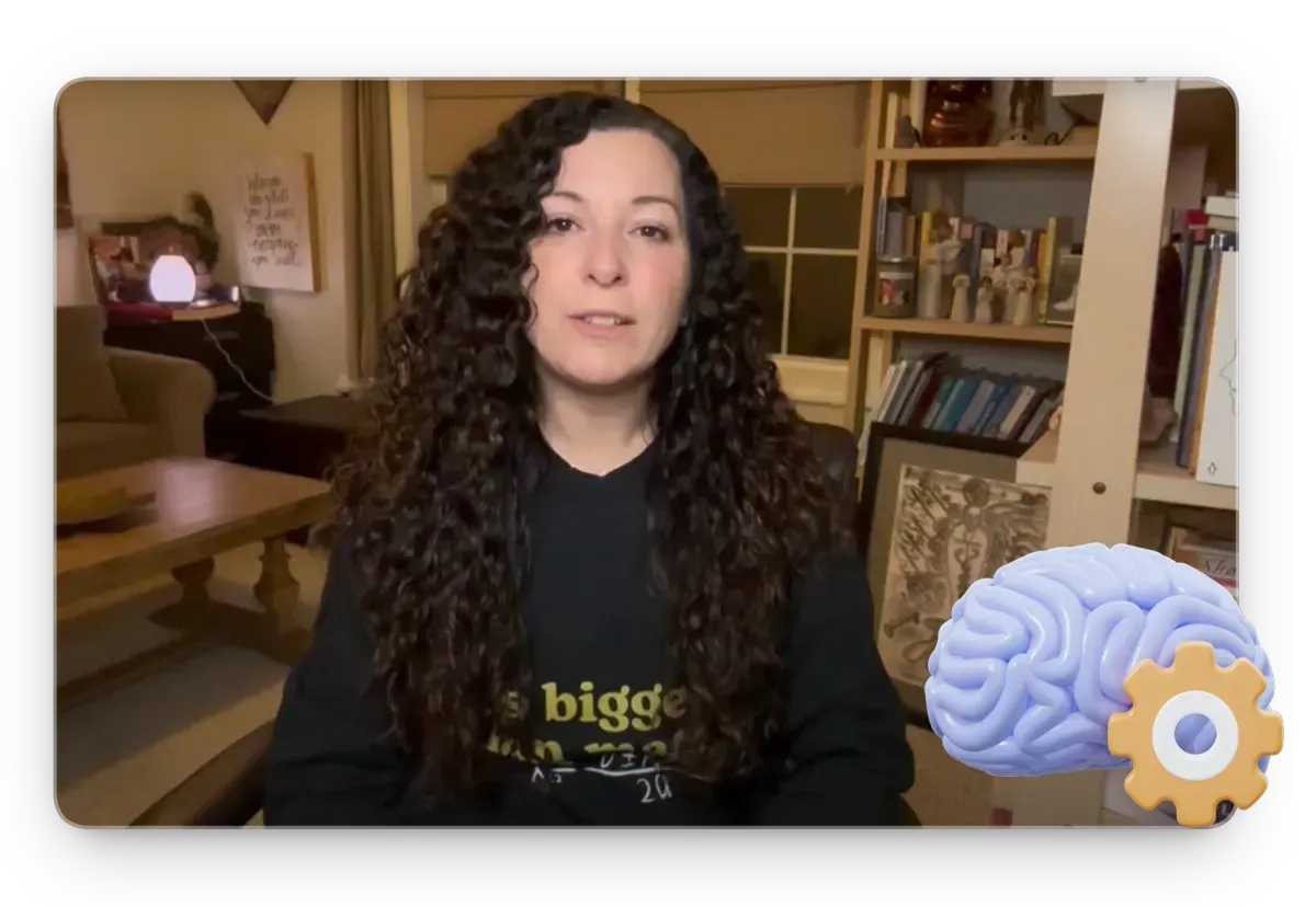 Personal Behavioral Psychologist Sessions