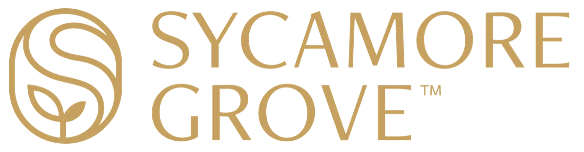 Sycamore Grove