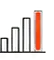 Investors & Owners Icon
