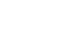 Collective Women's Leadership