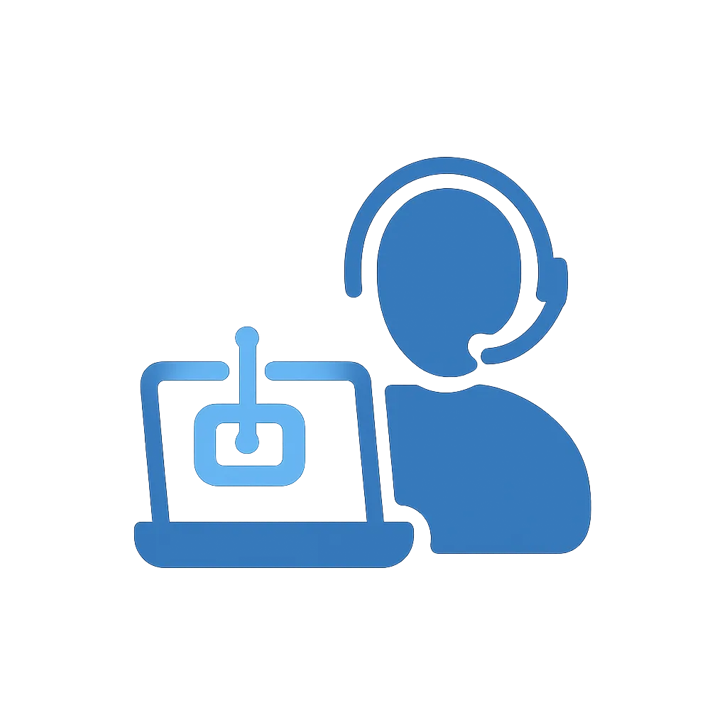 corestudioai logo