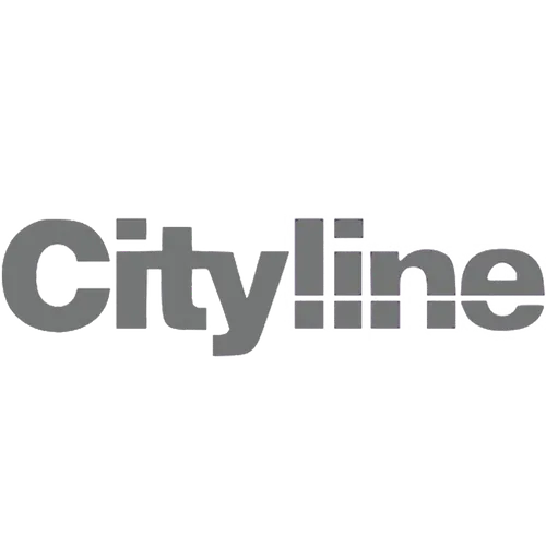 Cityline