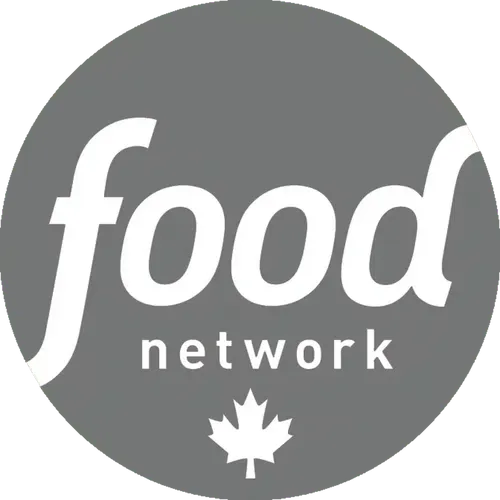 Food Network Canada