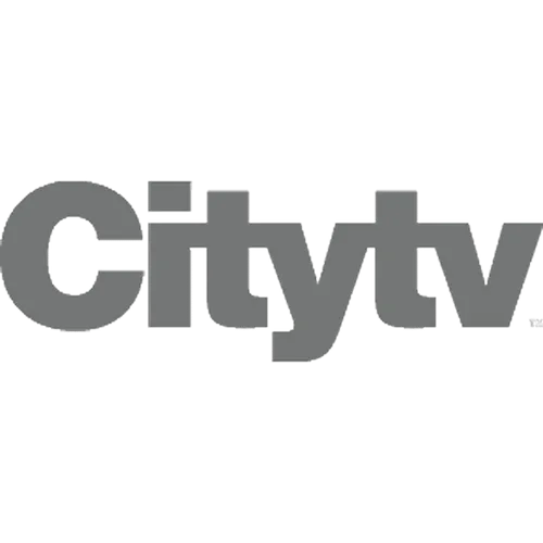 Citytv